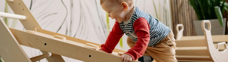 Kinderzimmermöbel-Sets für Kinderzimmer | Stilvoll und funktional