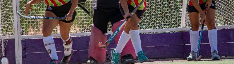 Feldhockey & Lacrosse Hockeytore für dein Training und Spiel