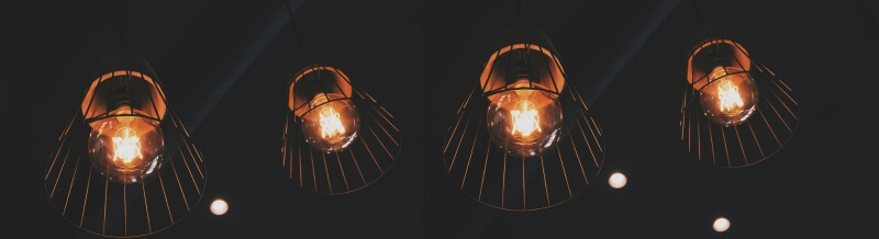 Lampen für jedes Zimmer | Tischlampen, Stehlampen und mehr
