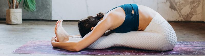 Yoga & Pilates Ausrüstung – Yogamatten, Gymnastikmatten & -rollen online kaufen