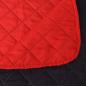 Preview: 131553_5.jpg