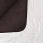 Preview: 132964_4.jpg