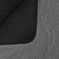 Preview: 132965_5.jpg
