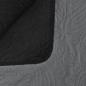 Preview: 132967_5.jpg