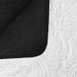 Preview: 132970_5.jpg