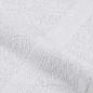 Preview: 137078_7.jpg