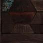Preview: 245918_8.jpg