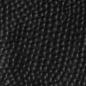 Preview: 246510_7.jpg