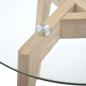 Preview: 249501_6.jpg