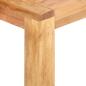 Preview: 289630_5.jpg