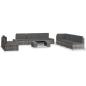 Preview: 3054609_1.jpg