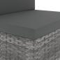 Preview: 3054610_7.jpg