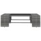 Preview: 3067188_11.jpg