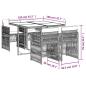 Preview: 3210903_6.jpg