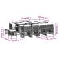 Preview: 3210978_6.jpg