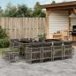 Preview: 3210980_1.jpg