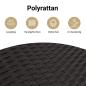 Preview: 3210991_7.png