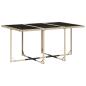 Preview: 3211030_3.jpg