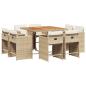 Preview: 3211204_2.jpg