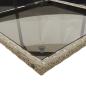 Preview: 3211208_6.jpg