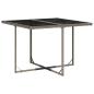 Preview: 3211256_4.jpg