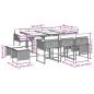 Preview: 3211328_6.jpg