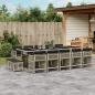 Preview: 3211715_1.jpg