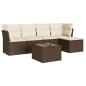 Preview: 3217573_2.jpg