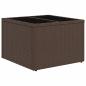 Preview: 3217873_6.jpg