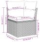 Preview: 3218027_8.jpg