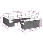 Preview: 3218403_3.jpg