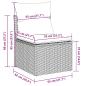 Preview: 3219931_10.jpg