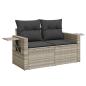 Preview: 3220151_6.jpg