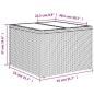 Preview: 3220176_14.jpg