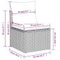 Preview: 3220456_11.jpg
