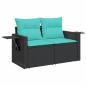 Preview: 3220556_6.jpg