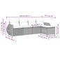 Preview: 3221293_7.jpg