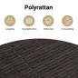 Preview: 3221392_12.png