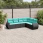 Preview: 3221406_1.jpg