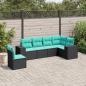 Preview: 3222626_1.jpg