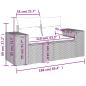 Preview: 3222991_10.jpg