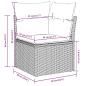 Preview: 3223011_10.jpg