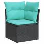 Preview: 3223046_7.jpg