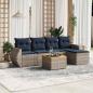 Preview: 3224983_1.jpg