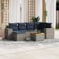 Preview: 3225550_1.jpg