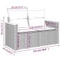 Preview: 3225770_8.jpg