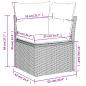 Preview: 3226103_9.jpg
