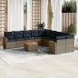 Preview: 3226362_1.jpg