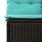 Preview: 3226645_6.jpg