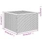 Preview: 3226782_14.jpg